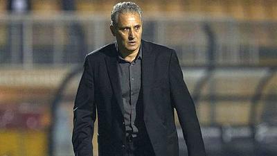 tite2.jpg
