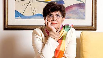 marilena-chaui.jpg