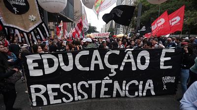 educacao.jpg