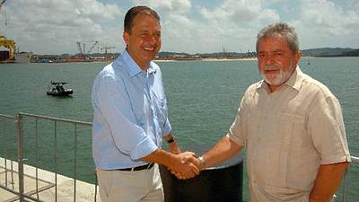 campos-lula.jpg