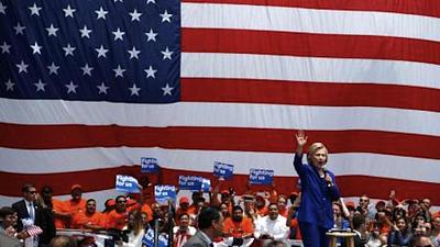 hillary-1.jpg