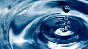 agua-300x168.gif