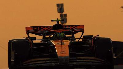 formula1-1.jpg