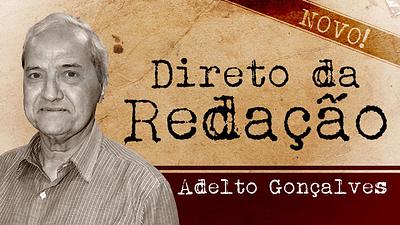 DIRETO-ADELTO.jpg