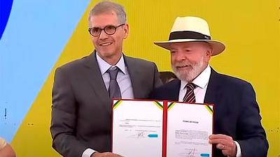 posse-sidonio.jpg