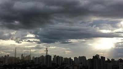 rio-2.jpg