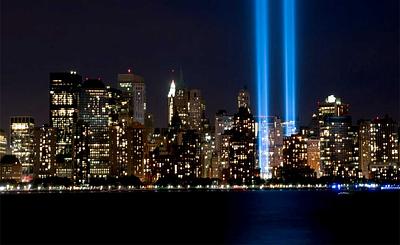 11-09.jpg