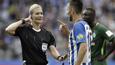 arbitra.jpg