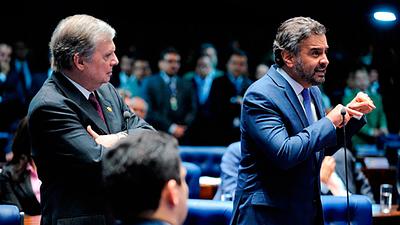 aecio-asenado-1024x576.jpg