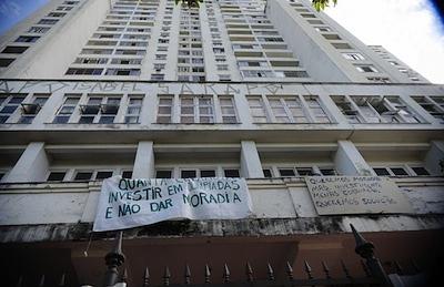 rio.jpg