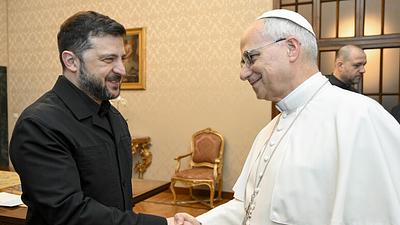 papa-3.jpg