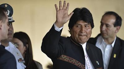 ivomorales.jpg