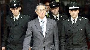 albertofujimori-300x168.jpg