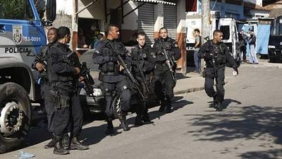 policiario2.jpg
