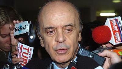 016139565-FMMP001.jpg