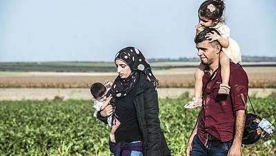 refugiados11.jpg