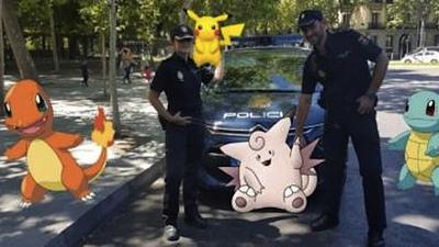 pokemon-4.jpg