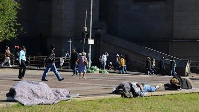 saopaulo.jpeg
