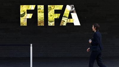 fifa1.jpg