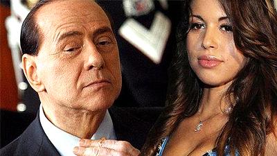 Karima-berlusconi.jpg