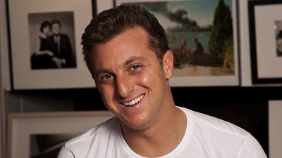 Luciano-Huck.jpg