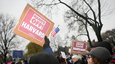 harvard.jpeg