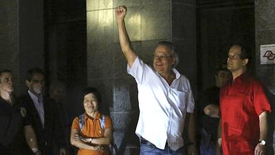 justicamensalao.jpg