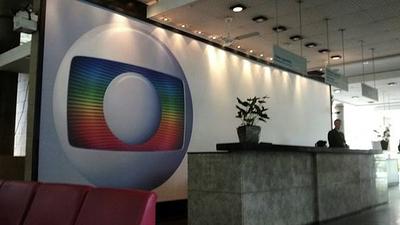 globo.jpg