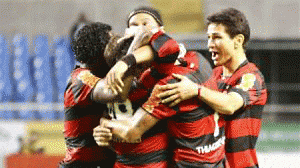 fla-comemora-300x168.gif
