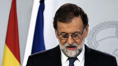 rajoy-1.jpg