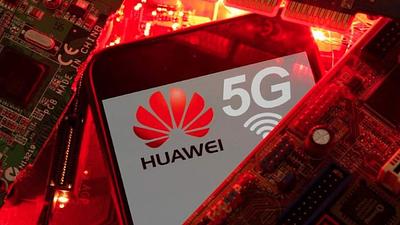 china5g.jpg