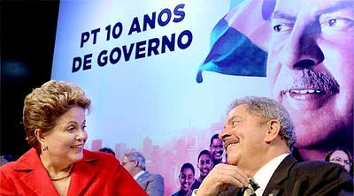 dilma-lula.jpg