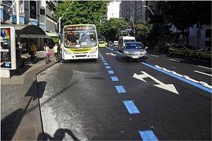 brsbotafogo.jpg