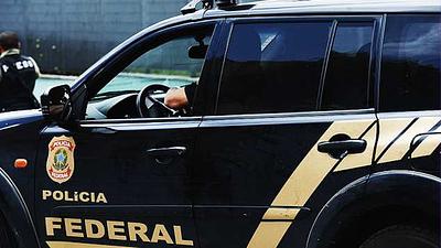 policia8.jpg