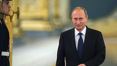 putin1.jpg