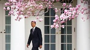 obamacasabranca-300x168.jpg