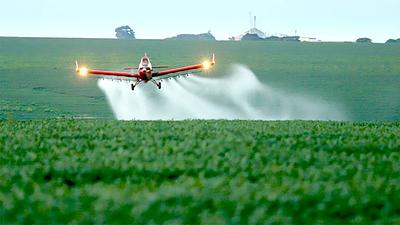 agrotoxico5.jpg
