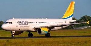 bqb-300x152.jpg