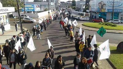 protesto-3.jpg