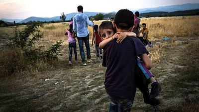 refugiados.jpg