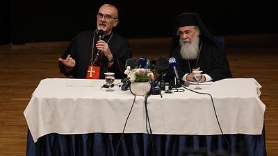 catolicoseortodoxosgaza.jpg