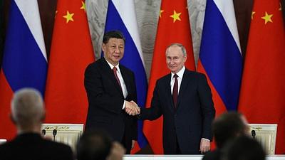 chinarussia.jpg
