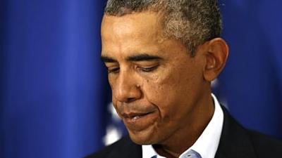 barackobamasiria.jpg