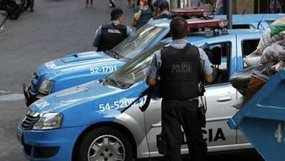 policia.jpg