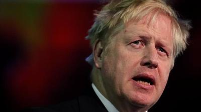 boris.jpg