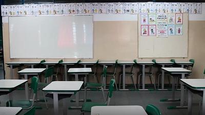 mec.jpg