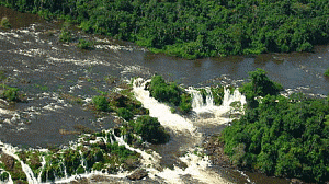 belomonte1-300x168.gif