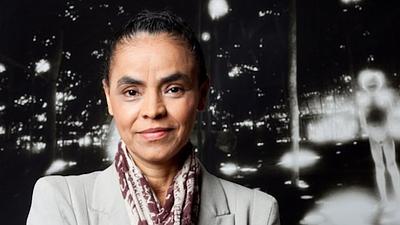 marina-silva1.jpg