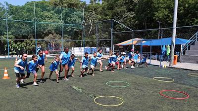coloniadeferias.jpg