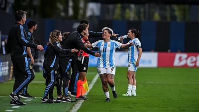argentinacopafeminina.jpg